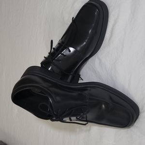 Rockport Men's shoes